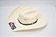 Chapéu Importado Resistol - Modelo George Strait - Imagem 9
