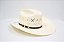 Chapéu Importado Resistol - Modelo George Strait - Imagem 6