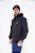 Moletom Masculino Wrangler com Capuz - Preto - Imagem 5