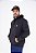 Moletom Masculino Wrangler com Capuz - Preto - Imagem 6
