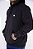 Moletom Masculino Wrangler com Capuz - Preto - Imagem 7