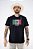 Camiseta Masculina Ariat - Imagem 1