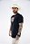 Camiseta Masculina Ariat - Imagem 2