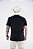 Camiseta Masculina Ariat - Imagem 4