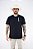 Camiseta Masculina Ariat - Imagem 1