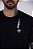 Camiseta Masculina Ariat - Imagem 2
