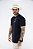 Camiseta Masculina Ariat - Imagem 3