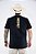 Camiseta Masculina Ariat - Imagem 4