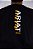 Camiseta Masculina Ariat - Imagem 5
