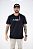 Camiseta Masculina Ariat - Imagem 1