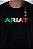 Camiseta Masculina Ariat - Imagem 2