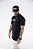 Camiseta Masculina Ariat - Imagem 3
