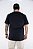Camiseta Masculina Ariat - Imagem 4