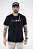 Camiseta Masculina Ariat - Imagem 1