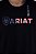 Camiseta Masculina Ariat - Imagem 2