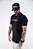 Camiseta Masculina Ariat - Imagem 3
