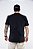 Camiseta Masculina Ariat - Imagem 5