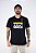 Camiseta Masculina Ariat - Imagem 1