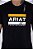 Camiseta Masculina Ariat - Imagem 2
