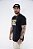 Camiseta Masculina Ariat - Imagem 3