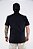 Camiseta Masculina Ariat - Imagem 4