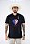 Camiseta Masculina Ariat - Imagem 1