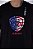 Camiseta Masculina Ariat - Imagem 2