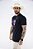 Camiseta Masculina Ariat - Imagem 3