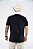 Camiseta Masculina Ariat - Imagem 4
