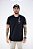 Camiseta Masculina Ariat - Imagem 1