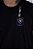 Camiseta Masculina Ariat - Imagem 2