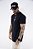 Camiseta Masculina Ariat - Imagem 3