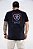 Camiseta Masculina Ariat - Imagem 4