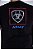Camiseta Masculina Ariat - Imagem 5
