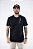 Camiseta Masculina Ariat - Imagem 1