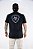 Camiseta Masculina Ariat - Imagem 4