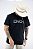 Camiseta Masculina Cinch - Imagem 2