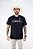 Camiseta Masculina Cinch - Imagem 1