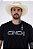 Camiseta Masculina Cinch - Imagem 3