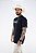 Camiseta Masculina Cinch - Imagem 4