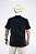 Camiseta Masculina Cinch - Imagem 5