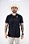 Camiseta Masculina Cinch - Imagem 1