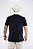 Camiseta Masculina Cinch - Imagem 4