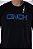 Camiseta Masculina Cinch - Imagem 2