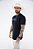 Camiseta Masculina Cinch - Imagem 1