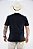 Camiseta Masculina Cinch - Imagem 3