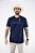 Camiseta Masculina Cinch - Imagem 1