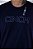 Camiseta Masculina Cinch - Imagem 2