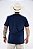 Camiseta Masculina Cinch - Imagem 4