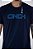 Camiseta Masculina Cinch - Imagem 2
